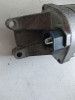 MOTOR ARRANQUE YAMAHA TMAX 530 