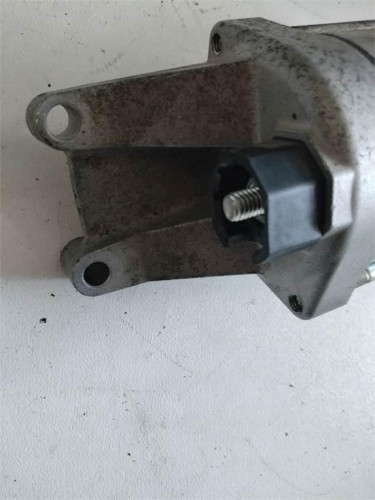 MOTOR ARRANQUE YAMAHA TMAX 530 