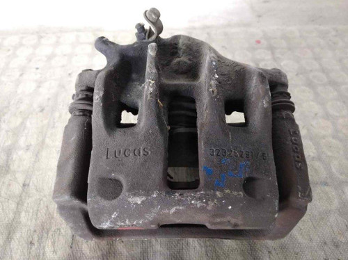 PINZA DE FRENO DELANTERA DERECHA Peugeot 406 BERLINA (S1/S2) 