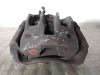 PINZA DE FRENO DELANTERA DERECHA Peugeot 406 BERLINA (S1/S2) 