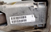 COLUMNA DIRECCION FORD KUGA (CBS) 