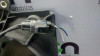  ELECTROVENTILADOR, TOYOTA, COROLLA (E11) 