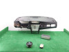  KIT AIRBAG BMW SERIE 5 TOURING (E61) 