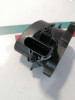  CAUDALIMETRO, BMW, SERIE 3 BERLINA (E46) 