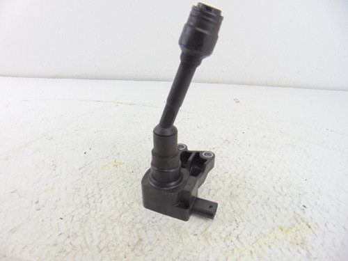  BOBINA ENCENDIDO FORD ECOSPORT (CR6) 