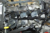 MOTOR COMPLETO, VOLKSWAGEN, POLO V (6C1)