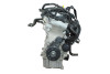 MOTOR COMPLETO, VOLKSWAGEN, POLO V (6C1)
