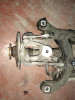  DIFERENCIAL TRASERO BMW SERIE X6 (E71/72) 