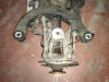  DIFERENCIAL TRASERO BMW SERIE X6 (E71/72) 