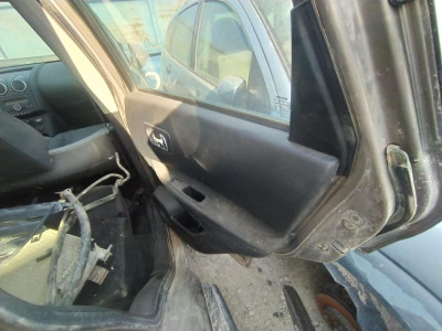MANETA INTERIOR TRASERA DERECHA