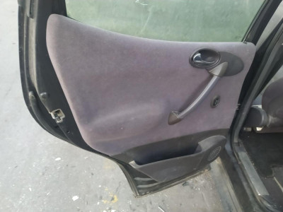 RETENEDOR PUERTA