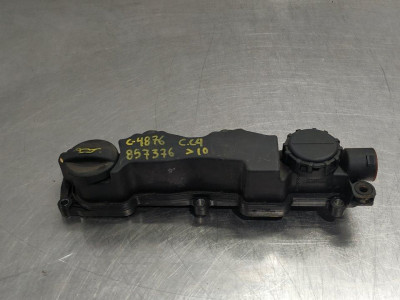 TAPA BALANCINES, CITROEN, GRAND C4 PICASSO