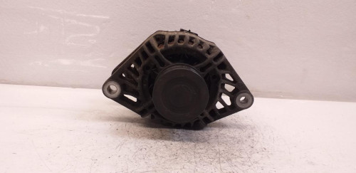  ALTERNADOR FIAT I DOBLÒ (223) CARGO 