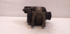  ALTERNADOR FIAT I DOBLÒ (223) CARGO 