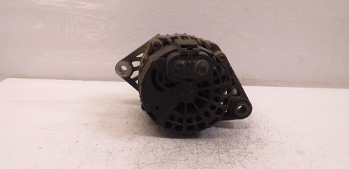  ALTERNADOR FIAT I DOBLÒ (223) CARGO 