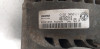  ALTERNADOR FIAT I DOBLÒ (223) CARGO 