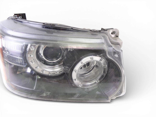 FARO DERECHO de segunda mano