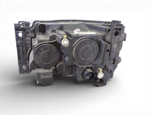 FARO DERECHO de segunda mano