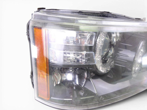 FARO DERECHO de segunda mano