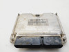 CENTRALITA MOTOR UCE Seat CORDOBA BERLINA (6L2) 