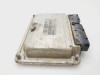 CENTRALITA MOTOR UCE Seat CORDOBA BERLINA (6L2) 