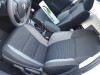  TOYOTA AURIS (E18) 