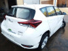  TOYOTA AURIS (E18) 