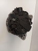  ALTERNADOR, PEUGEOT, 308 