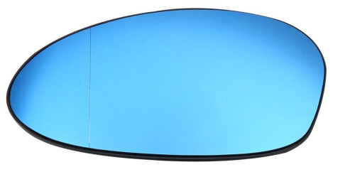 CRISTAL RETROVISOR IZQUIERDO 