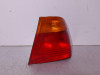 PILOTO TRASERO DERECHO BMW SERIE 3 BERLINA (E46) 