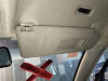 PARASOL DERECHO Volkswagen PASSAT BERLINA (3B2) 