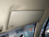 PARASOL DERECHO Volkswagen PASSAT BERLINA (3B2) 