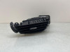 REJILLA AIREADORA OPEL ZAFIRA C 