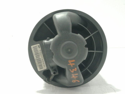 MOTOR CALEFACCION, CITROEN, C1