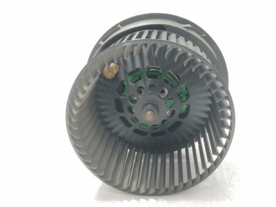 MOTOR CALEFACCION, CITROEN, C1
