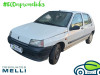  RENAULT CLIO I FASE I / II (B/C57) 