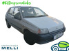  RENAULT CLIO I FASE I / II (B/C57) 
