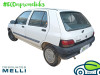  RENAULT CLIO I FASE I / II (B/C57) 