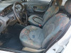  RENAULT CLIO I FASE I / II (B/C57) 