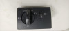  MANDO LUCES FORD FOCUS BERLINA (CAP) 