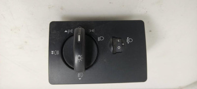 MANDO LUCES, FORD, FOCUS BERLINA (CAP)