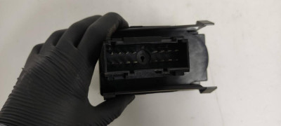 MANDO LUCES, FORD, FOCUS BERLINA (CAP)
