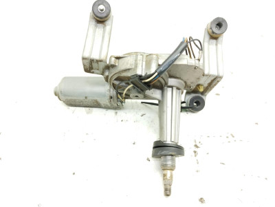 MOTOR LIMPIA TRASERO, SSANGYONG, ACTYON