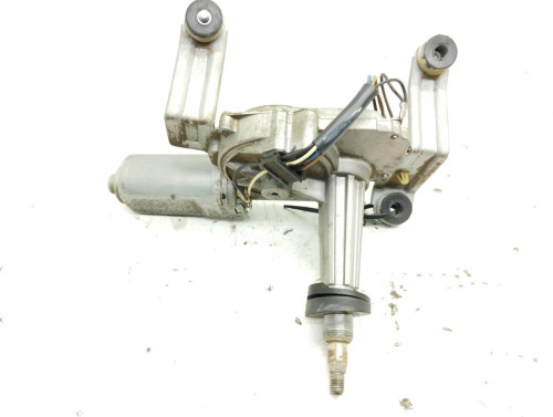  MOTOR LIMPIA TRASERO SSANGYONG ACTYON 