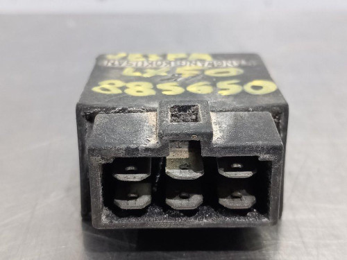  MODULO ELECTRONICO 