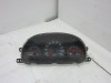  CUADRO INSTRUMENTOS HYUNDAI ACCENT (X3) 