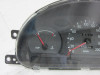  CUADRO INSTRUMENTOS HYUNDAI ACCENT (X3) 