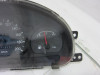  CUADRO INSTRUMENTOS HYUNDAI ACCENT (X3) 