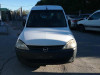  OPEL COMBO (CORSA C) 
