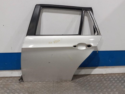 PUERTA TRASERA IZQUIERDA, BMW, SERIE 3 TOURING (E91)